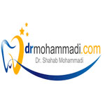 دکتر شهاب محمدی