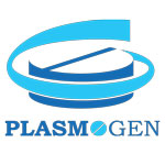 شرکت پلاسموژن سلامت