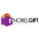 هدایای تبلیغاتی نوبل گیفت