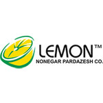 شرکت طراحی سایت لیمو ترش