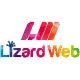 شرکت طراحی سایت لیزارد وب