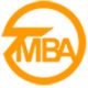 توسعه مهندسی بازارگستران آتی TMBA