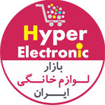 هایپر الکترونیک