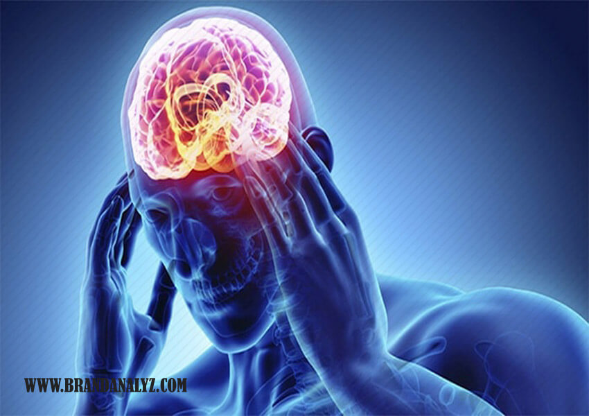 علائم و درمان بیماری های مغز و اعصاب چیست؟