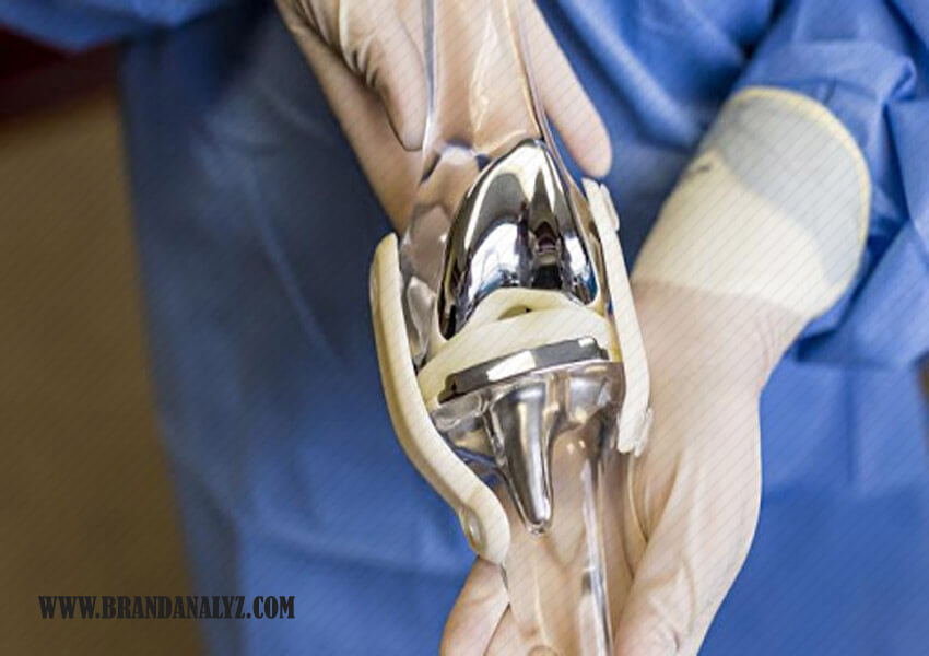 جراحی تعویض مفصل زانو و لگن چیست و چگونه است؟