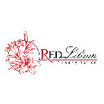 سالن زیبایی لیلیوم سرخ