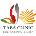 کلینیک تخصصی پوست و موی تابا