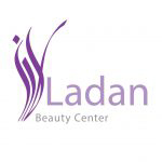 مرکز زیبایی لادن