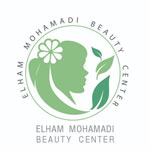 مرکز زیبایی الهام محمدی