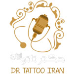 دکتر تتو ایران