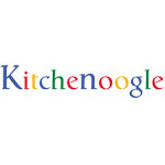 گوگل آشپزخانه