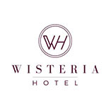هتل ویستریا