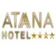 هتل‌ آتانا