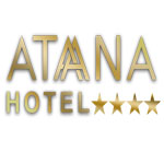 هتل‌ آتانا