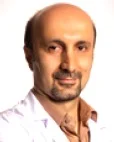 دکتر محمد جباری