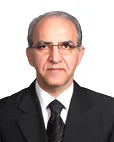 دکتر محمود سوادکوهی جراح گوش، حلق و بینی