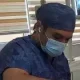 دکتر سامان کلباسی جراح دهان، فک و صورت