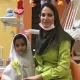 دکتر طاهره معصوم متخصص دندانپزشکی اطفال