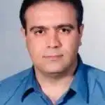 دکتر رضا عندلیبی