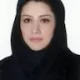 دکتر مهین عباسپور