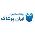 فروشگاه اینترنتی ایران پوشاک